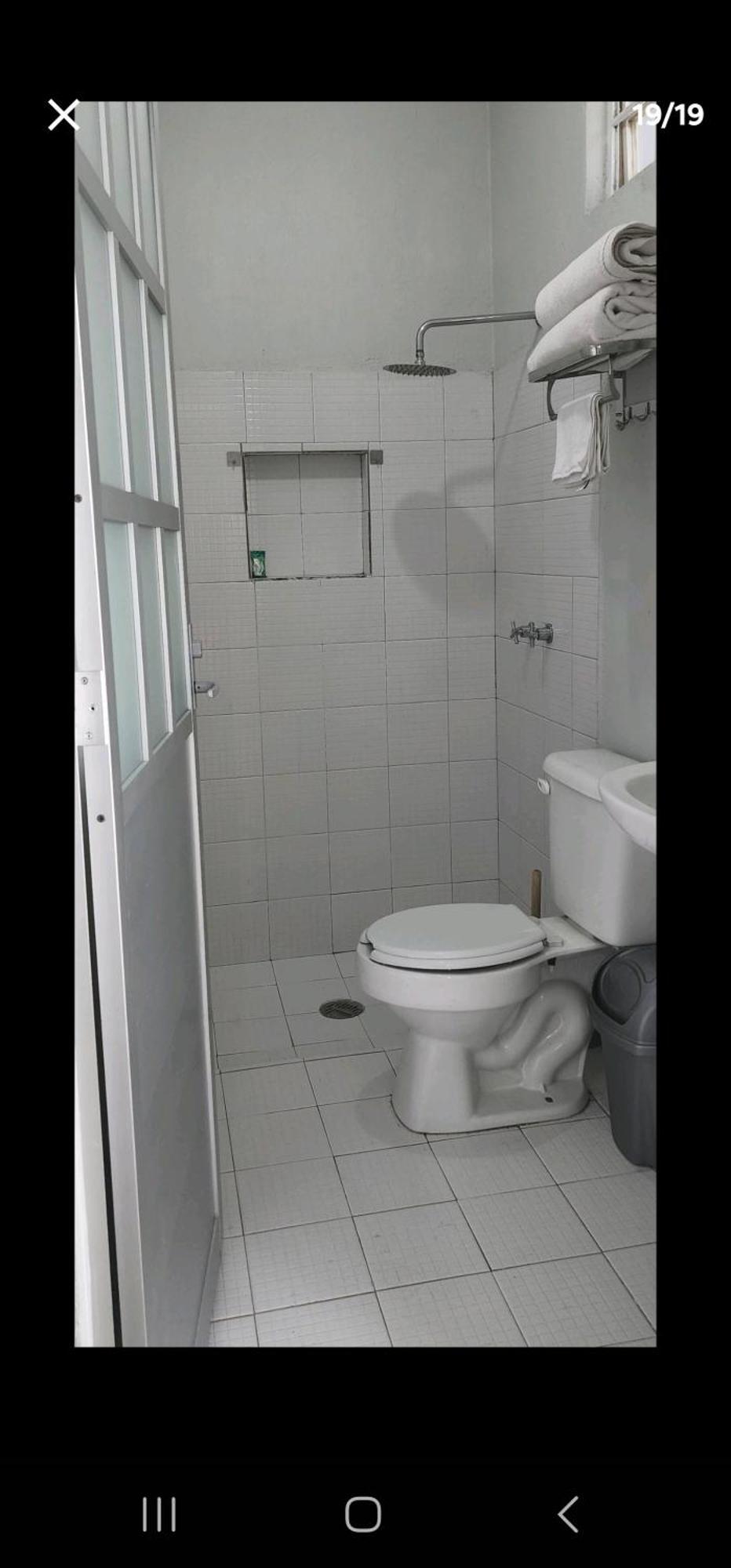 Apartment Departamento Por Plaza Terraza Oblatos Guadalajara